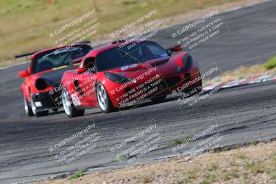 media/Apr-23-2023-PCA San Diego (Sun) [[ea3de3460a]]/Red Group/Session 1 (Turn 3)/